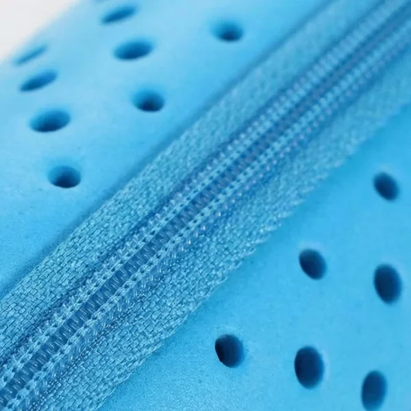 Estuche para gafas de natación - Imagen 5