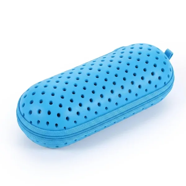 Estuche para gafas de natación - Imagen 7