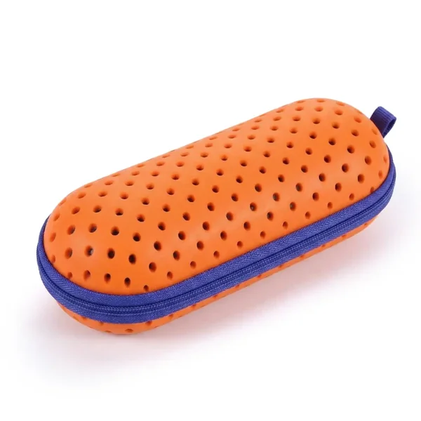 Estuche para gafas de natación - Imagen 8