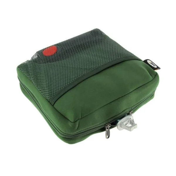ESTUCHE PARA SARTENES DE NEOPRENO NGT