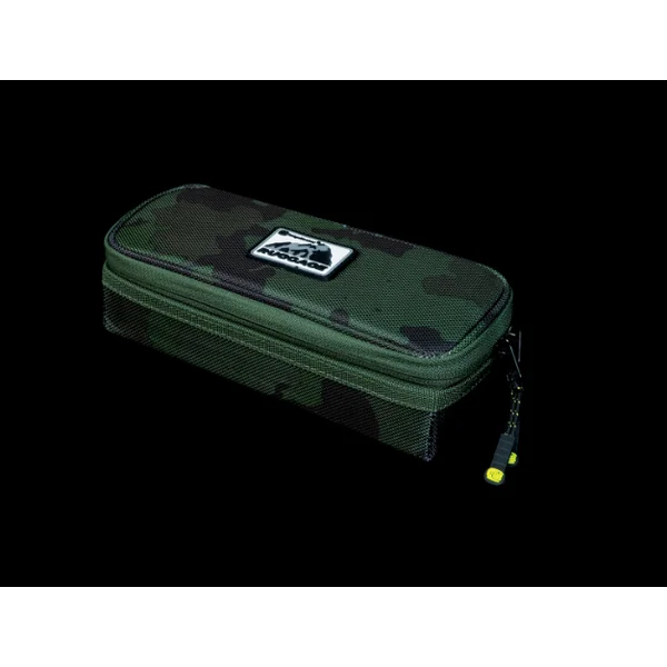 ESTUCHE RIDGEMONKEY RUGGAGE COMPACT ACCESSORY CASE