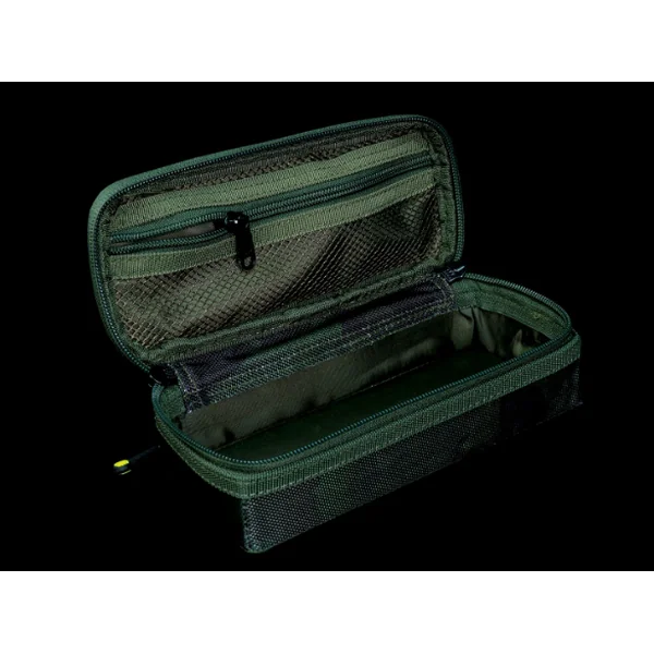 ESTUCHE RIDGEMONKEY RUGGAGE COMPACT ACCESSORY CASE - Imagen 3