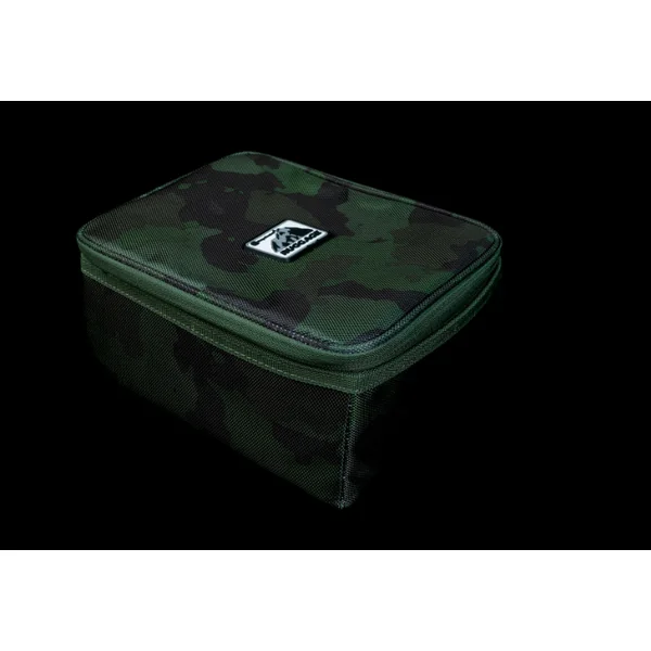 ESTUCHE RIDGEMONKEY RUGGAGE STANDARD ACCESSORY CASE 165