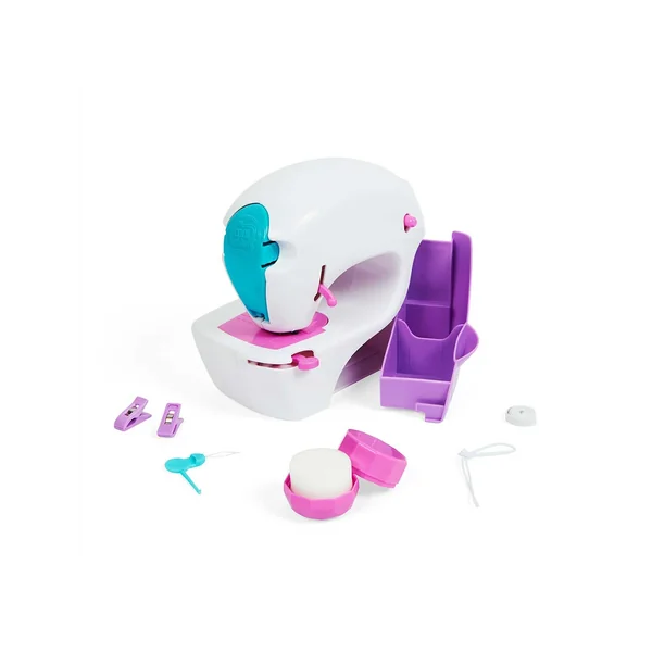 Estudio COOL MAKER de Costura