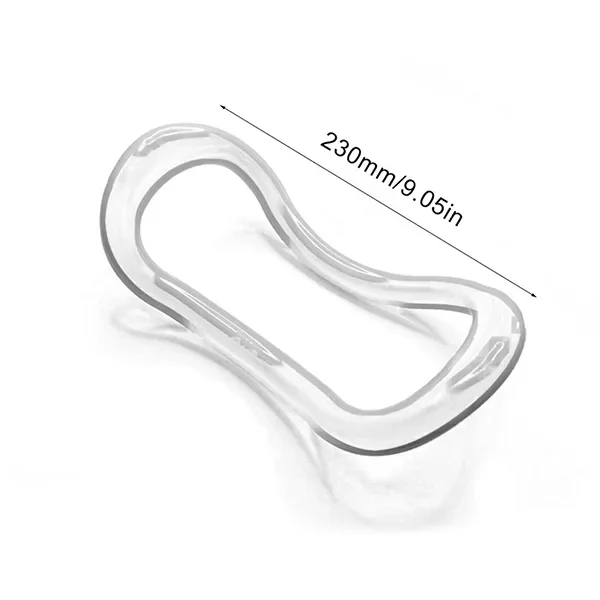 Estufa de Gas Mini Portátil - Imagen 7