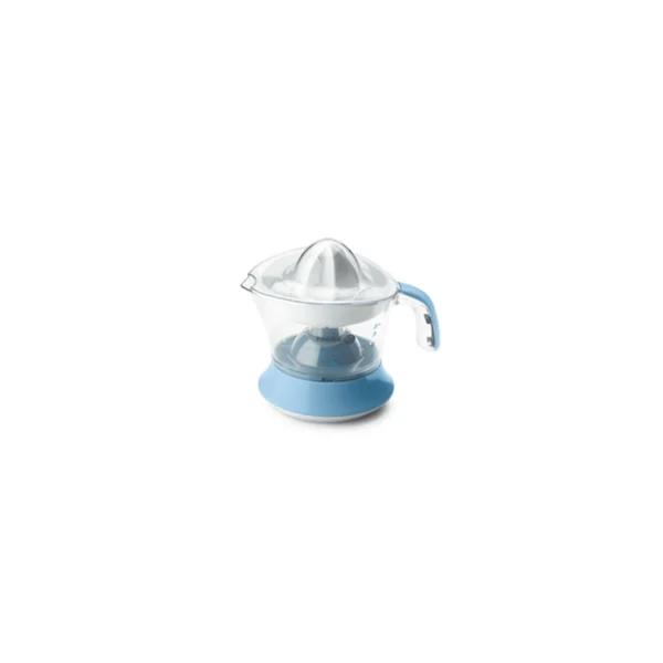 Exprimidor FAGOR MZ-336 - Imagen 2