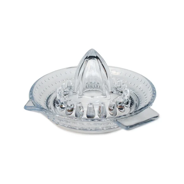Exprimidor LUMINARC 75146