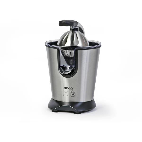 Exprimidor SOGO EXP-SS-527 (160 W - 750 ml)