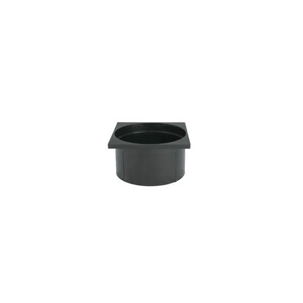 Extensible jim 190x190 31306