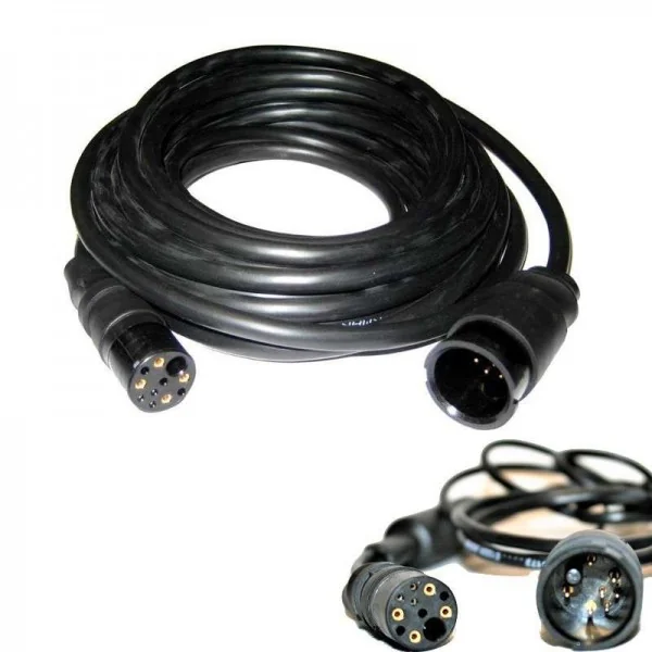 Extensión de sonda DSM/CP370