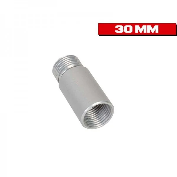 Extensión del cilindro - Imagen 3