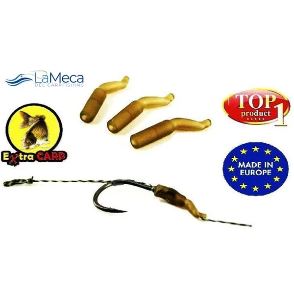 EXTRA CARP LINE ALIGNER