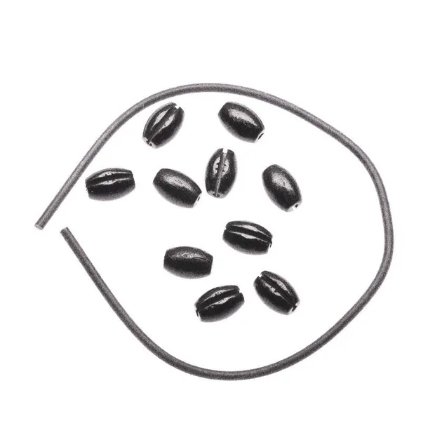 EXTRA CARP POP UP WEIGHTS 1 GR