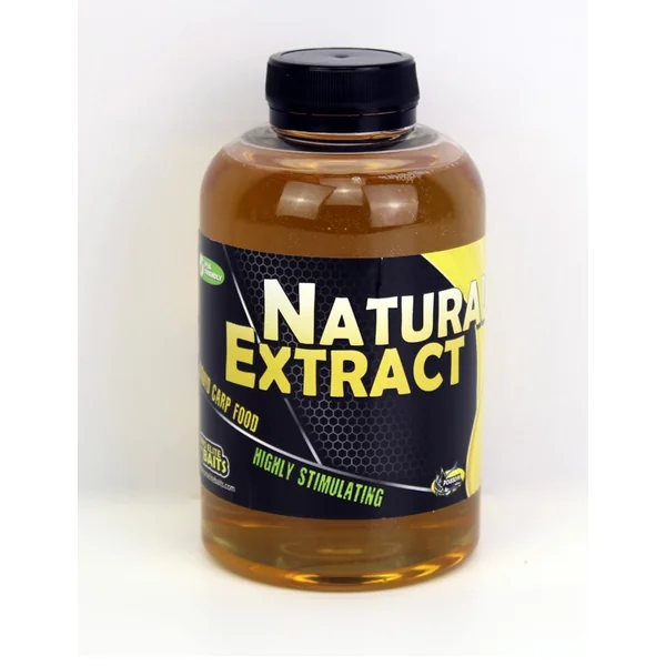 EXTRACTO BETAINA LÍQUIDA 500 ML PRO ELITE