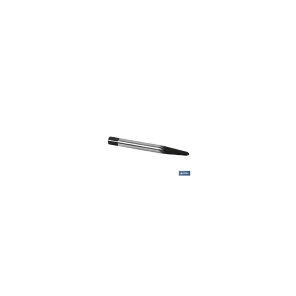 Extractor de tornillos m.-33-45 - Imagen 2