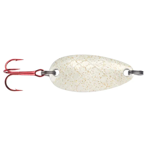 Falkfish Pärla cuchara 12 g