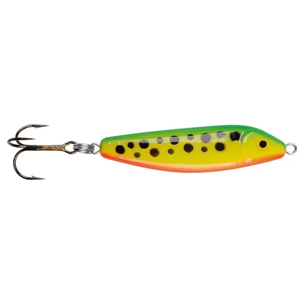 Falkfish Spöket 18 g 6 cm