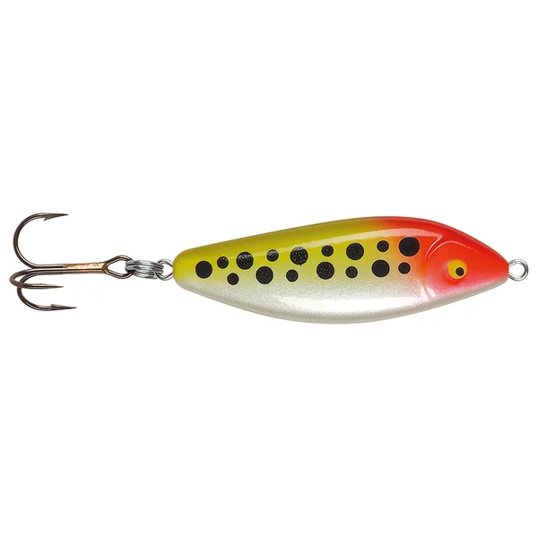 Falkfish Spöket Kula 22 g 6 cm