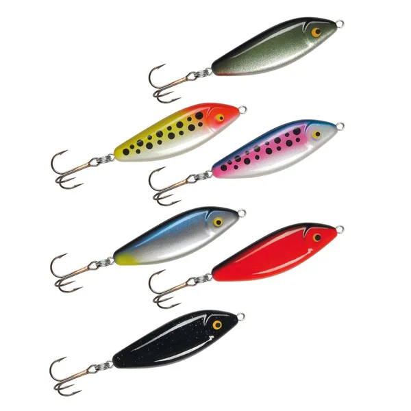 Falkfish Spöket Kula 22 g 6 cm - Imagen 2