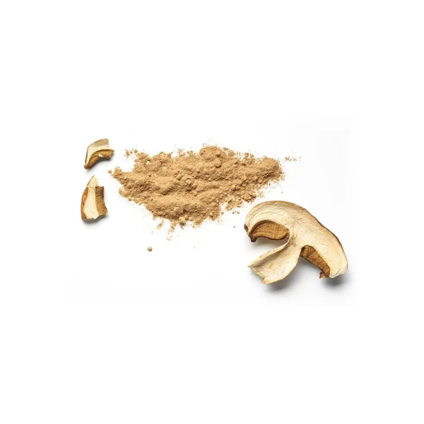 Farina de ceps