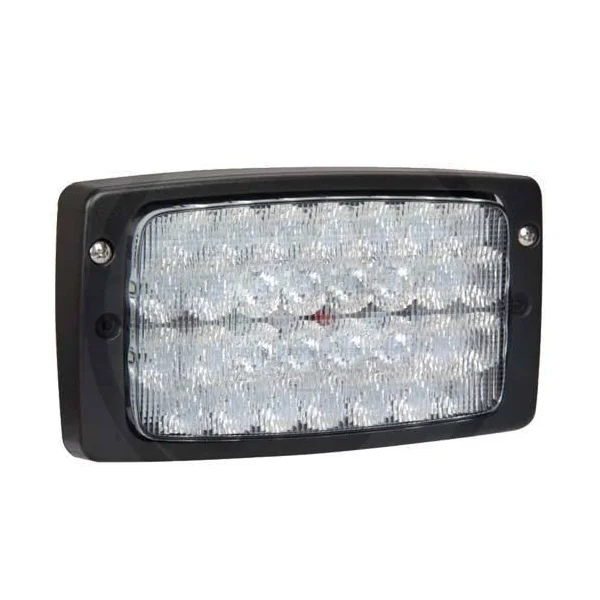 FARO DE TRABAJO 30 LED 3900LM FENDT