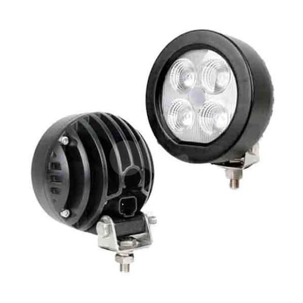 FARO DE TRABAJO LED Adap. JOHN DEERE