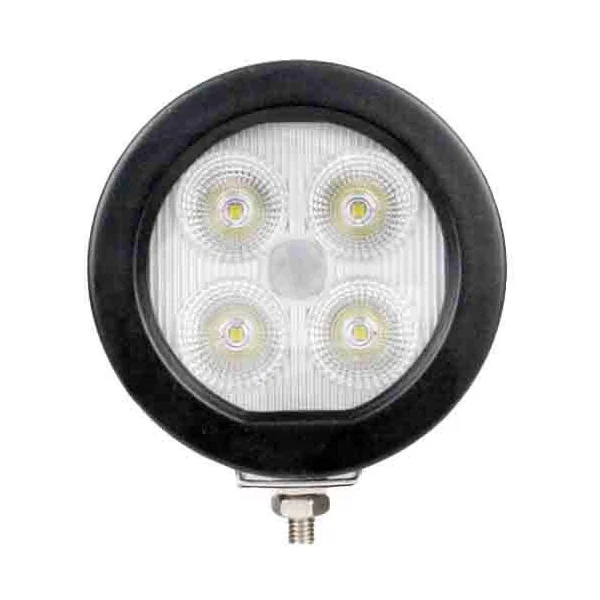 FARO DE TRABAJO LED Adap. JOHN DEERE - Imagen 2