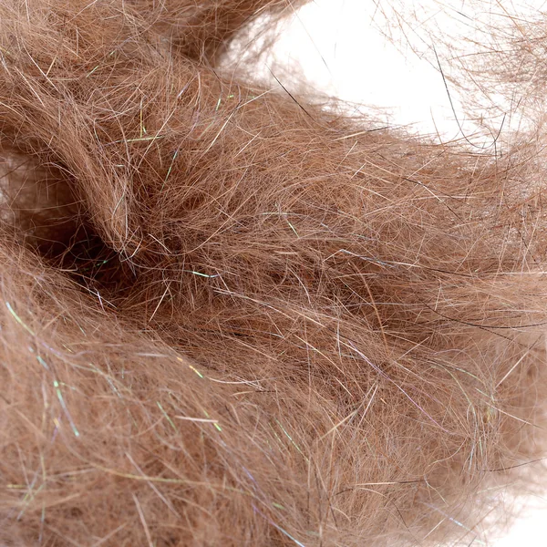Fasna Scruffy Dubbing UV