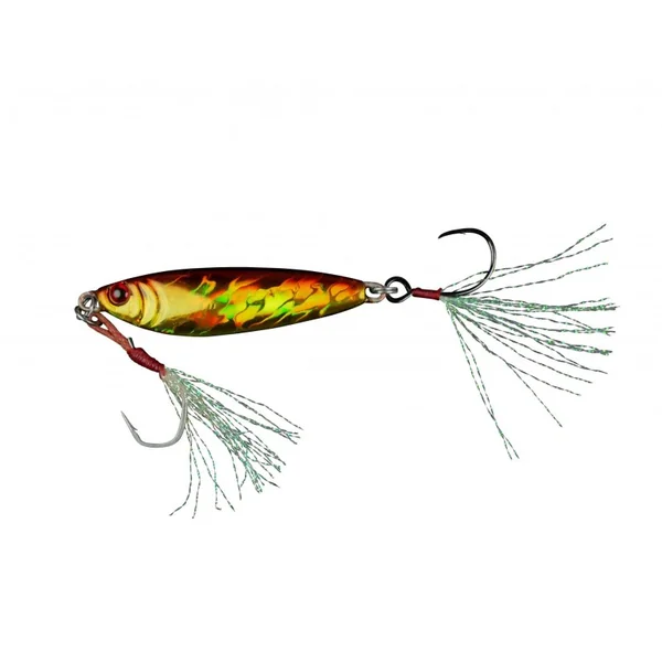 Fat Jig 100g