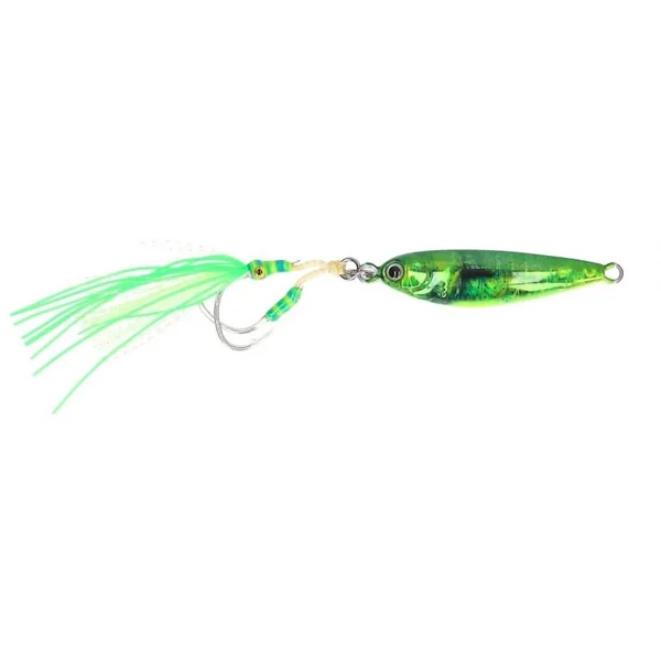 Fat Jig "Gordito" 60g
