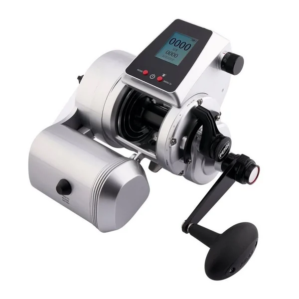 FATHOM Electric 30