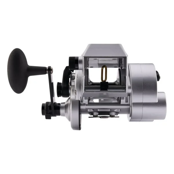 FATHOM Electric 50 - Imagen 4