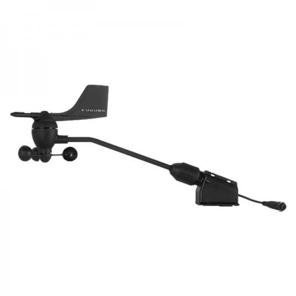 FI5001 Anemómetro de veleta