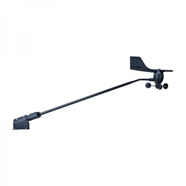 FI5001L Anemómetro de veleta