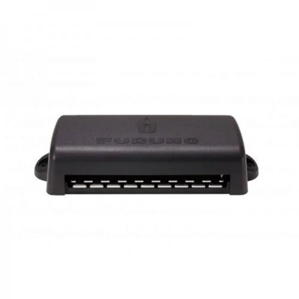 FI5002 caja de empalmes