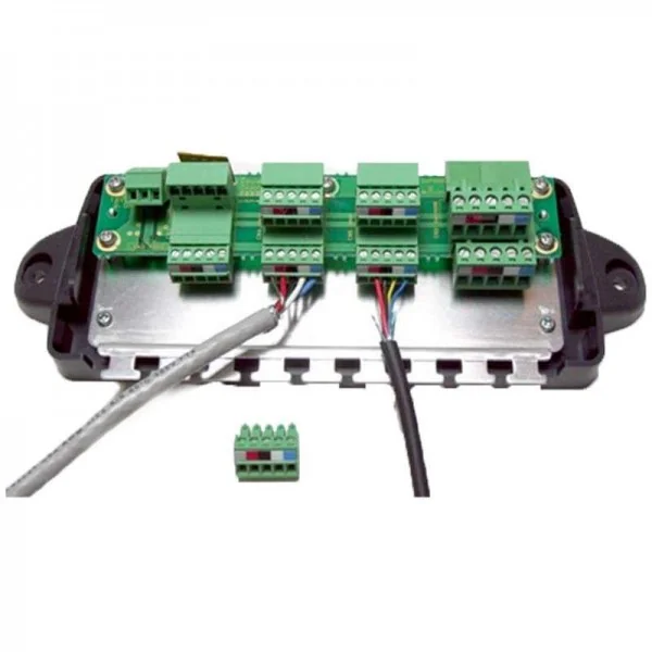 FI5002 caja de empalmes - Imagen 3