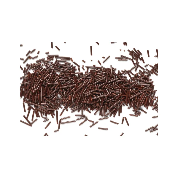 Fideus de xocolata - Imagen 2