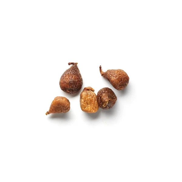 Figues seques
