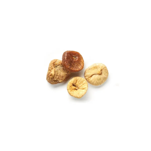 Figues Turques