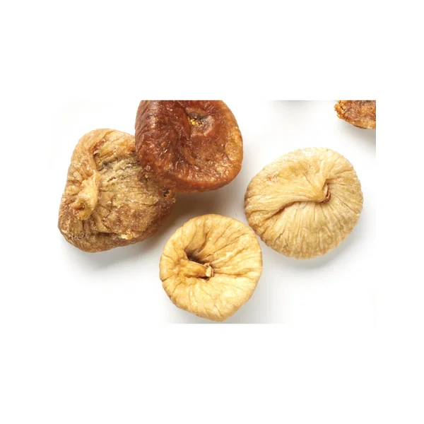 Figues Turques - Imagen 2