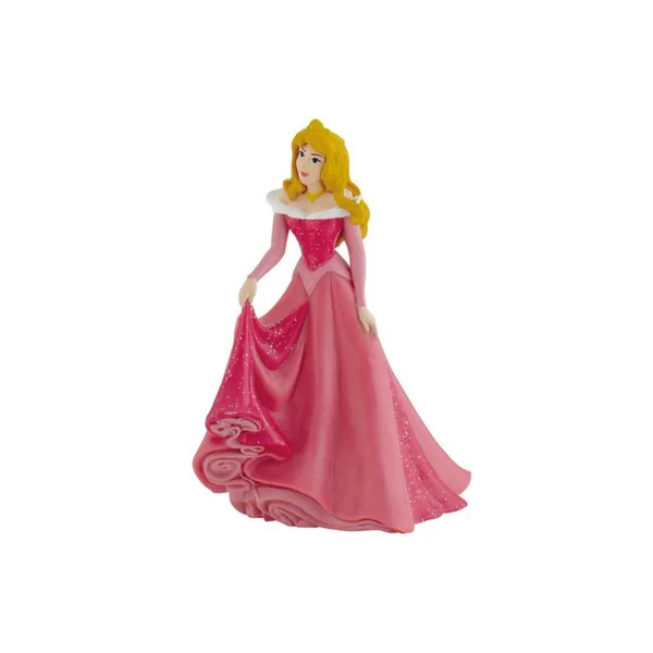 Figura de Jugar BULLYLAND Princesa Aurora