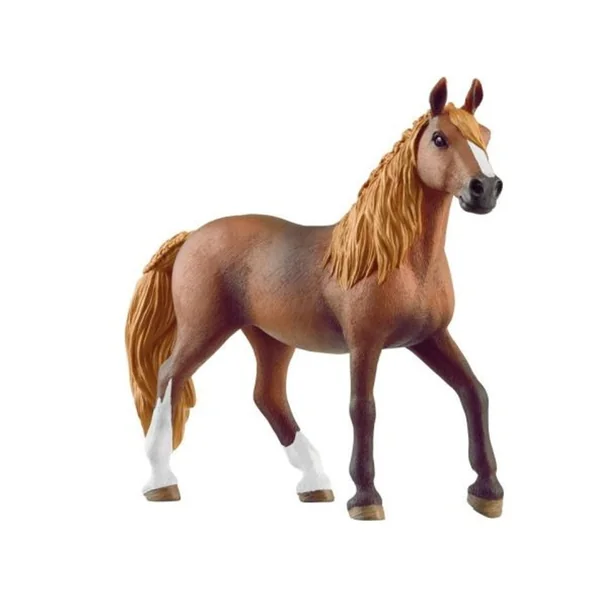 Figura de juguete SCHLEICH 13953