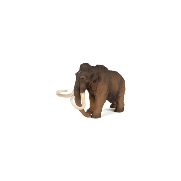 Figura PAPO Mamute - Imagen 2