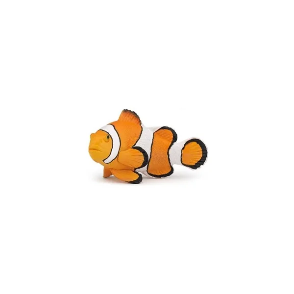 Figura PAPO Pece-Payaso - Imagen 2