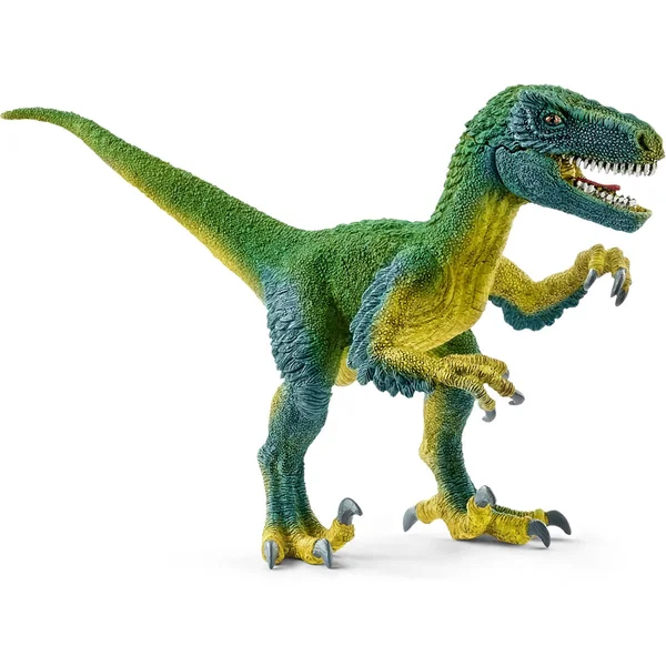 Figura SCHLEICH Velociraptor