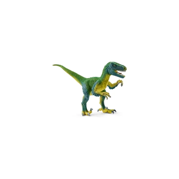 Figura SCHLEICH Velociraptor - Imagen 2