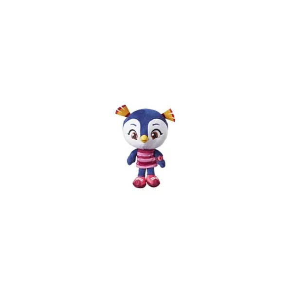 Figuras coleccionables HASBRO E5456EU4 (3 anos) - Imagen 2