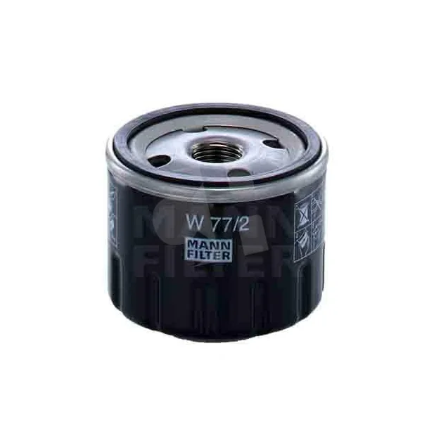 FILTRO ACEITE