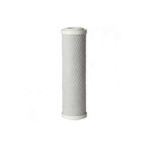 Filtro carbón bloque activo para osmosis