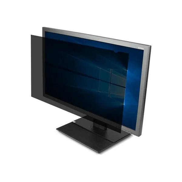 Filtro de privacidad TARGUS para pantallas 19''